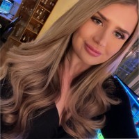 Frida Eriksson