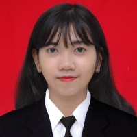 Woro Kinasih