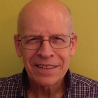 Russ Marriott