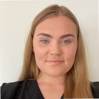 Grainne Horgan