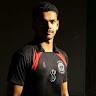 Gireesh Kumar C H