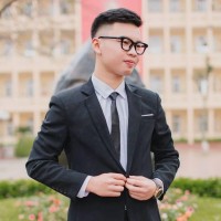 Le Duc Hoa