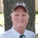 Greg Kenley