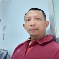 Sigit Aryanto