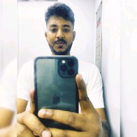 Ashik Kamal N