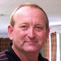 Bill Winchester