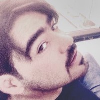 Aamr Yahya