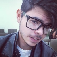 Raylan Farias