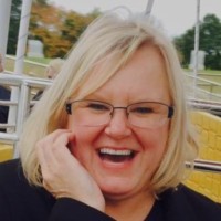 Helen Mullem