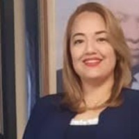 Anexis Hernandez