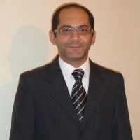 Mahmoud Farag