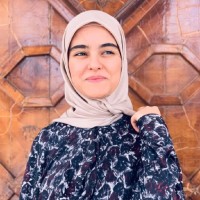 Mouna Tab