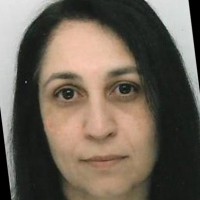 Catherine Richefeu