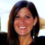 Karen Fiddler
