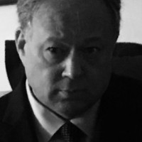 Patrick C T.