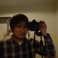 Woo Hyuk Hwang