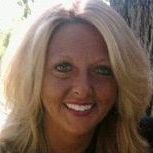Dianne Harrington