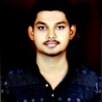 Nirnay Ramgundewar