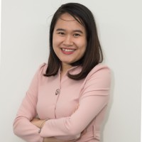Vo Linh An