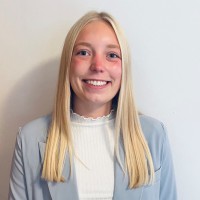 Julia Bjurman