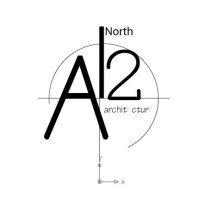A2 Mimarlık Architecture
