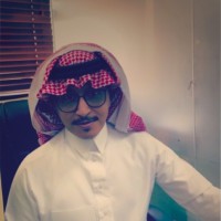 Mohammad Al Musabhi
