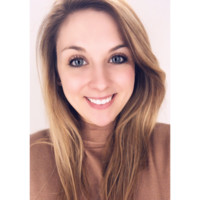 Hannah Leigh Dearman