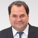 Pablo Caiafa