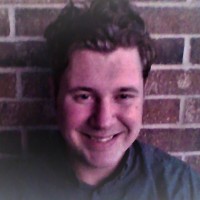 Jonathan Phillips