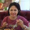 Dewi Chrisna
