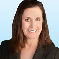 Elizabeth Karr