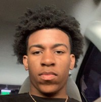 Makai Morris