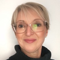 Marion Pace Point