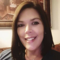 Lorraine Margerison