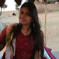 Smriti Khemka