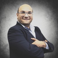 Aly Abubakr