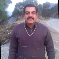 Raja Mudassar