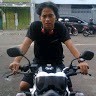 Hermansyah Zikan