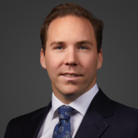 Anders Christian Wilhelmsen