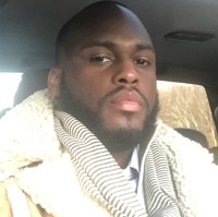 Alvin Gray