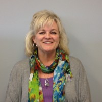 Ann Banick