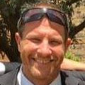 Mark Reuter
