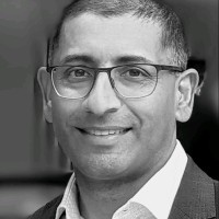 Puneet Kumar