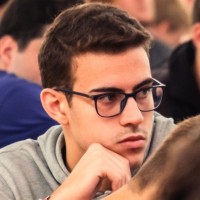 João Guilherme Freitas