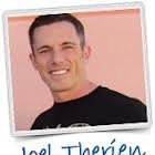 PureLeverage Therien