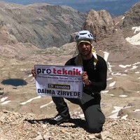 Ulaş Utku Güldal