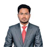 SRINATH. L