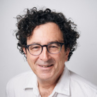 Tony Gualtieri