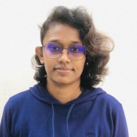 Mehara Sahabandu