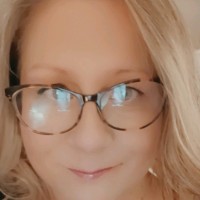Lynette Cooper
